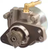 WILMINK GROUP wg1409064 -  Вакуумный насос, тормозная система